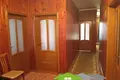 Maison 141 m² Misiavicy, Bélarus