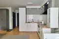 Wohnung 1 zimmer 39 m² Krakau, Polen
