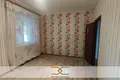 Casa 166 m² Piarezyrski sielski Saviet, Belarús