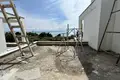Villa 4 chambres 180 m² Municipality of Sithonia, Grèce