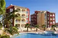 Квартира 2 спальни 79 м² Abadin, Испания
