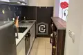 Apartamento 2 habitaciones 62 m² Budva, Montenegro
