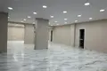 Квартира 1 комната 121 м² Дуррес, Албания