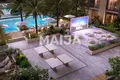 Wohnung  Dubai, Vereinigte Arabische Emirate