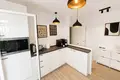 Apartamento 3 habitaciones 102 m² Dos Hermanas, Španjolska