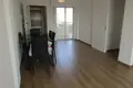 3 bedroom apartment 110 m² Limassol, Cyprus