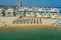 4 bedroom house 614 m² Ayia Napa, Cyprus