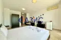 Appartement 44 m² Kocharitsa, Bulgarie