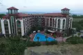 Квартира 3 комнаты  Cherganovo, Болгария