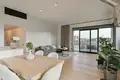 Haus 5 zimmer 212 m² Pinki, Lettland