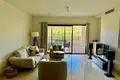 Wohnung 3 Schlafzimmer 120 m² Benahavis, Spanien