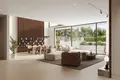villa de 5 chambres 794 m² Ricmar, Espagne
