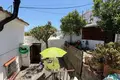 Dom 3 pokoi 113 m² Hiszpania, Hiszpania