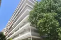 Wohnung 3 Schlafzimmer 140 m² Municipality of Thessaloniki, Griechenland