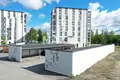 Mieszkanie  Tornio, Finlandia