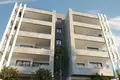 Mieszkanie 2 pokoi 106 m² Nikozja, Cypr