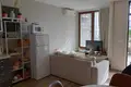 Mieszkanie 32 m² Sweti Włas, Bułgaria