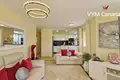 3 bedroom apartment 87 m² Adeje, Spain