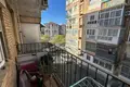 Mieszkanie 3 pokoi 64 m² Alicante, Hiszpania