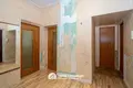 3 bedroom apartment 74 m² Minsk, Belarus