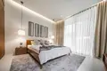 3-Schlafzimmer-Villa 30 m² Choeng Thale, Thailand