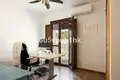 3 bedroom house 236 m² Dos Hermanas, Spain