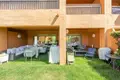 Квартира 2 спальни 157 м² Дос-Эрманас, Испания