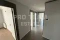 Apartamento 3 habitaciones 80 m² Kepez, Turquía