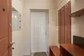 Mieszkanie 2 pokoi 62 m² Mińsk, Białoruś