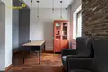 Cottage 589 m² Minsk, Belarus