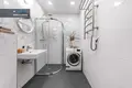 3 room apartment 46 m² Vilnius, Lithuania