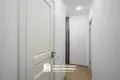 1 bedroom apartment 33 m² Minsk, Belarus