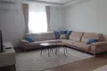 Appartement 3 chambres 1 002 m² Monténégro, Monténégro
