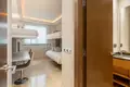 Appartement 3 chambres 129 m² Benahavis, Espagne