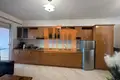 Apartamento 2 habitaciones 67 m² en Bashkia Durres, Albania