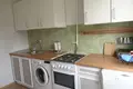 Appartement 3 chambres 48 m² Poznan, Pologne