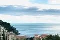 Wohnung 2 Schlafzimmer 61 m² Petrovac, Montenegro