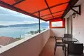 Apartamento 2 habitaciones 45 m² en Tivat, Montenegro