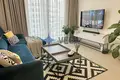 Квартира 1 комната 655 м² Дубай, ОАЭ