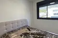 3 bedroom apartment 114 m² Dos Hermanas, Spain