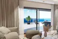 3 room apartment 125 m² Trikomo, Northern Cyprus