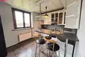 Wohnung 5 zimmer 180 m² Alitten, Litauen