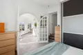 3 bedroom house 114 m² San Pedro Alcantara, Spain