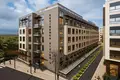 Studio apartment 1 bedroom 39 m² Golem, Albania