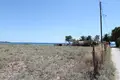Działki 1 pokój 21 200 m² Geoponika, Grecja