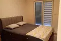 Appartement 1 chambre 46 m² Monténégro, Monténégro