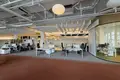 Office 2 266 m² in Moscow, Russia