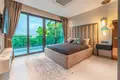 Haus 7 Schlafzimmer  Ban Na Chom Thian, Thailand