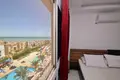 1 bedroom apartment 115 m² Egypt, Egypt