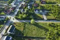 Земельные участки 1 426 м² Bytkowo, Польша